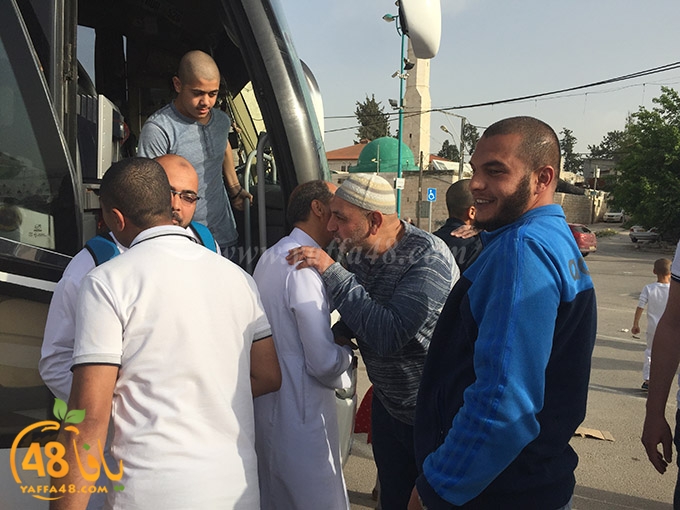 lud ramla mot3meren (8).jpg